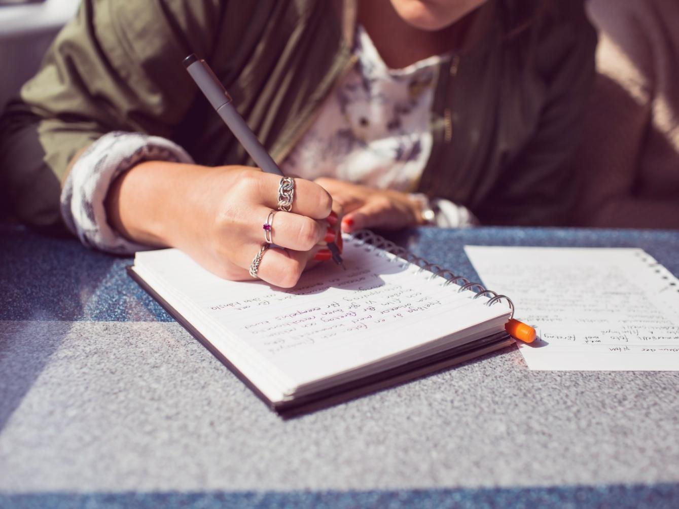 Практика динамічних вправ у групі